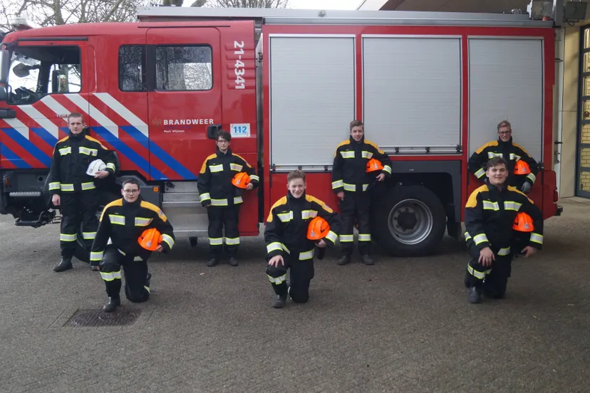 213885582 3147558252141152 554666258028735570 n