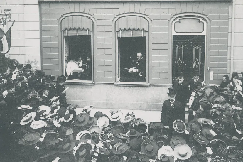 2140 honcoop blz 182