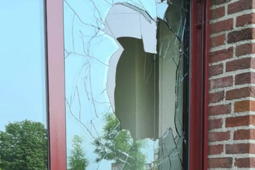 214810885 2925803807660861 2928417388025582532 n 1