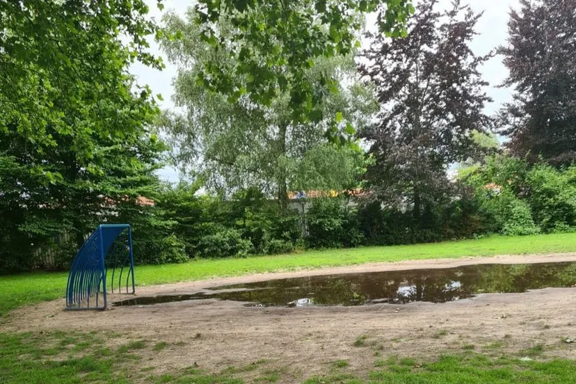 214875263 182758407200957 7635875038720675498 n