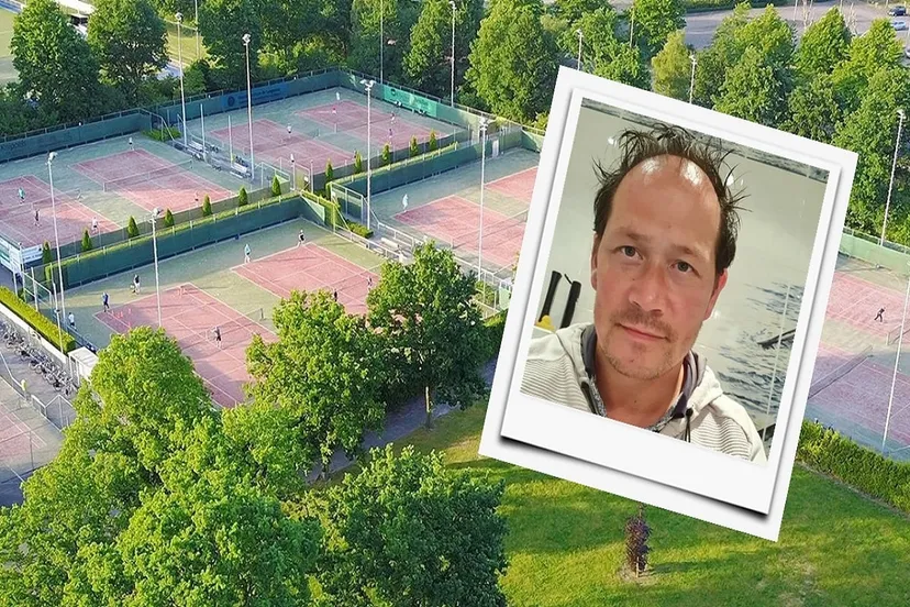 217392756 4072525729497653 2895665330189153649 n