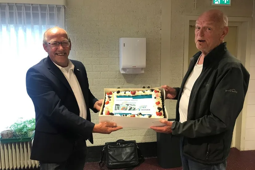 217568602 176347831199397 8194651774158364074 n