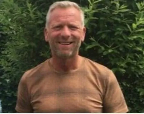 219280800 1908867422607806 6307086093402307487 n 915x518 1