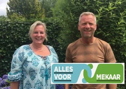 219280800 1908867422607806 6307086093402307487 n