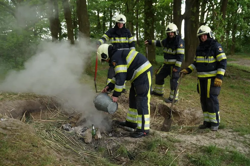 21d8bfeb 6bfd 422e 83a9 aa7c14853367