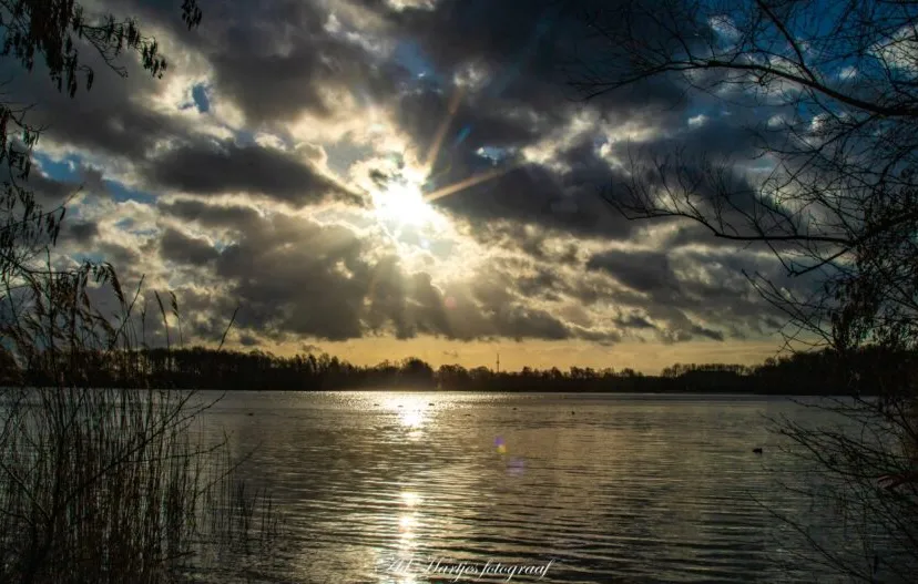 22 9853 groot 1024x527 1