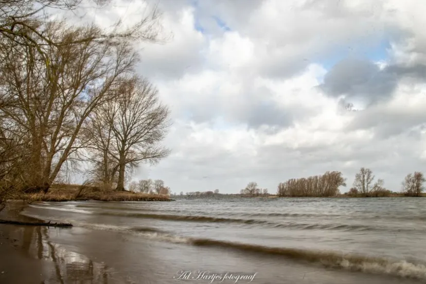 22 9880 groot 1024x575 1