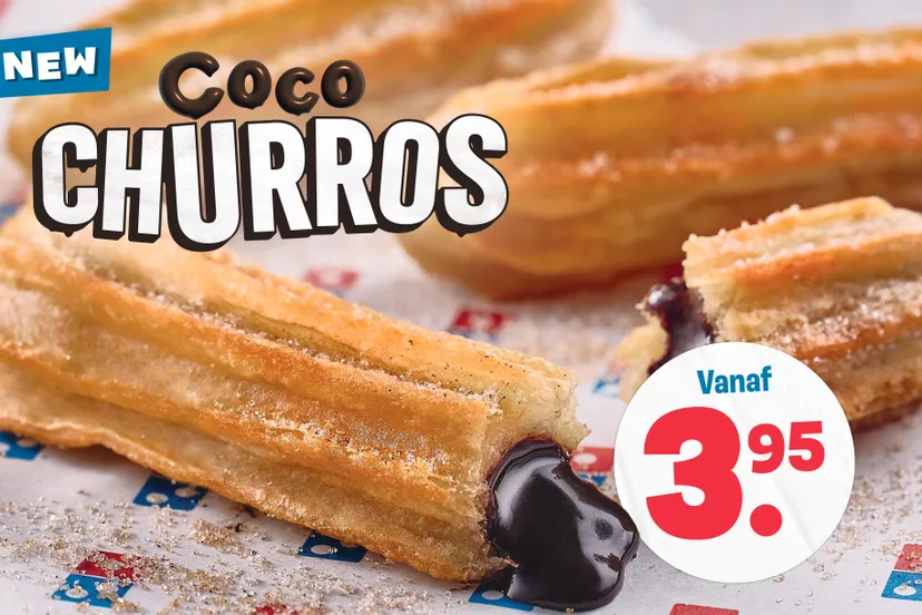 220100 translite churros 620x420mm promo3 bbq v01 v2