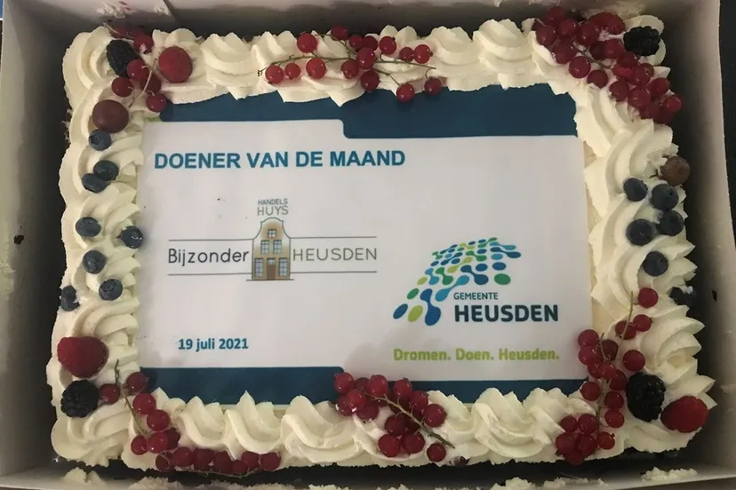 220211423 180221554145358 810266257016849779 n