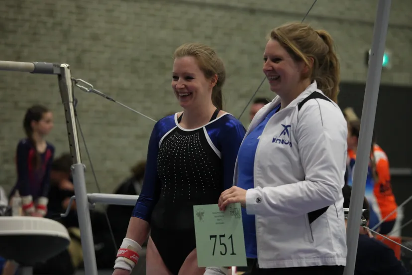 220306 laatste wedstrijd inge