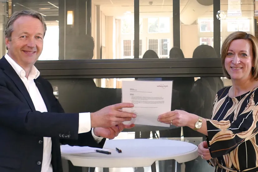 22042021 i samenwerking mijzo en mindlabs