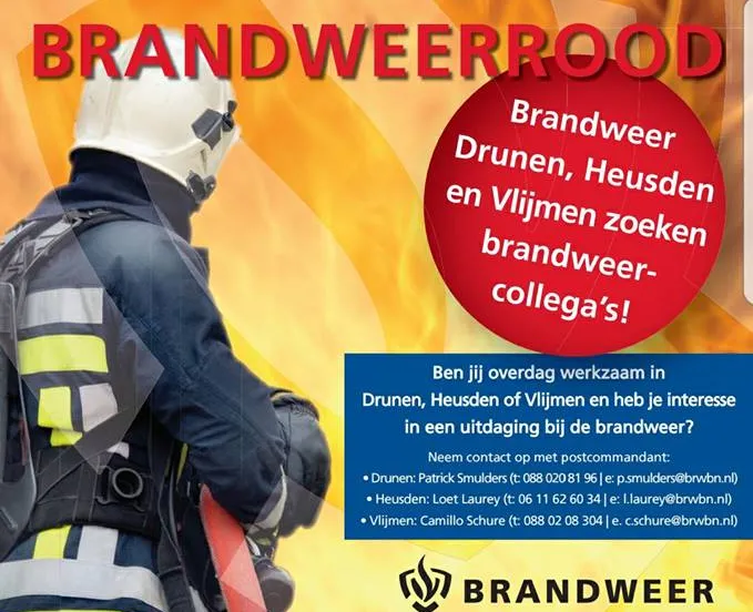 22050196 1962642527349917 5380636798812680443 n