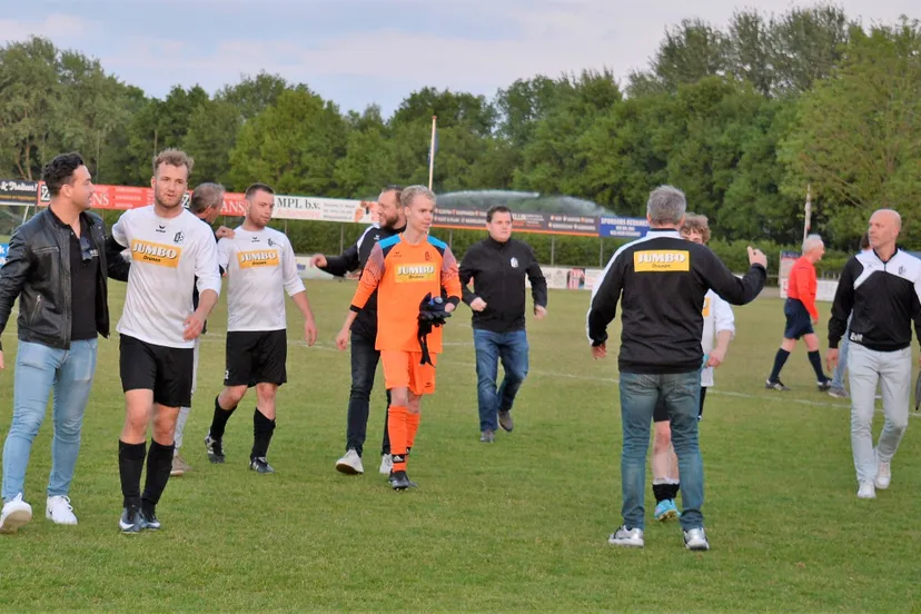 220512rkdvc1 wint in waspik blije gezichten bij rkdvc foto rkdvc a