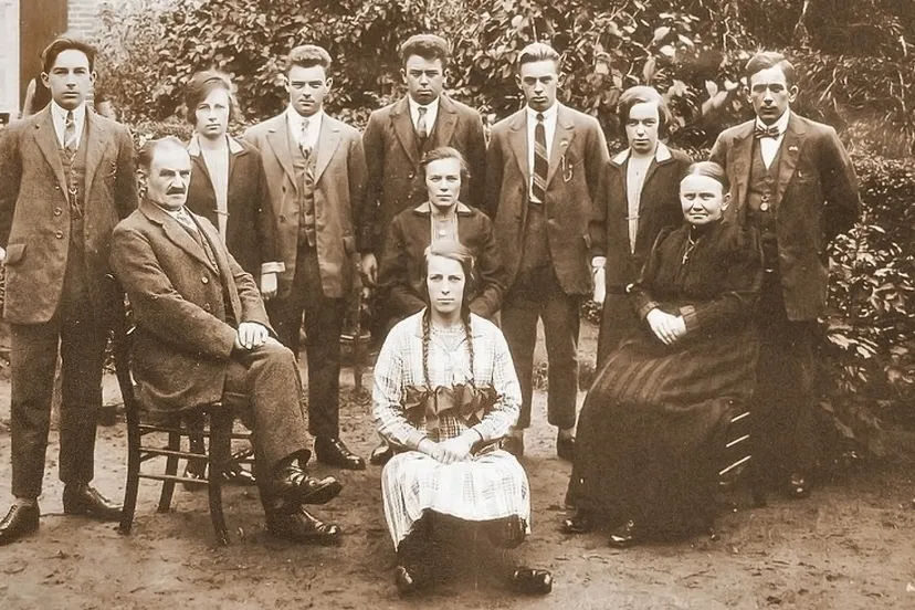 221 walkbakkerxmvliempd2 paul kopie