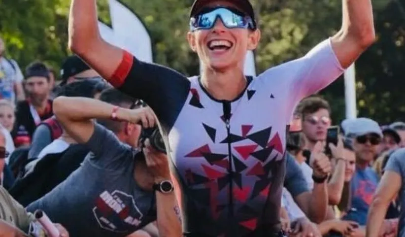 222222222222222 915x518 1