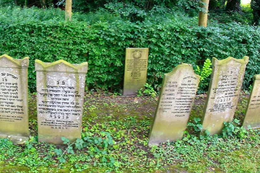 22222222222222222222