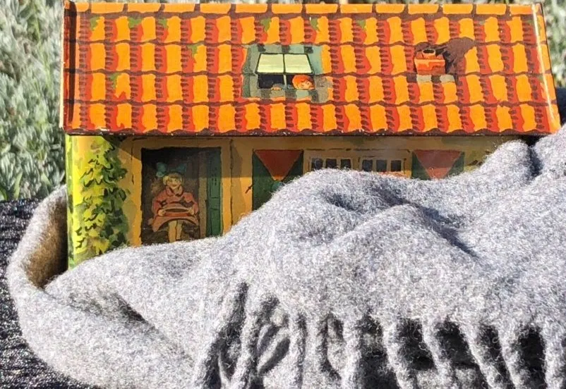 22222222222222222222