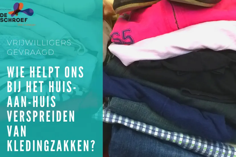 22222222222222222222