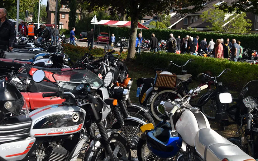 2222222222222222222222