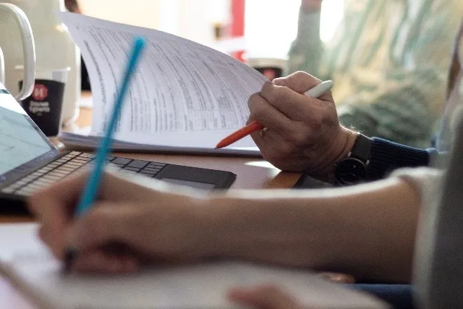 22222222222222222222222