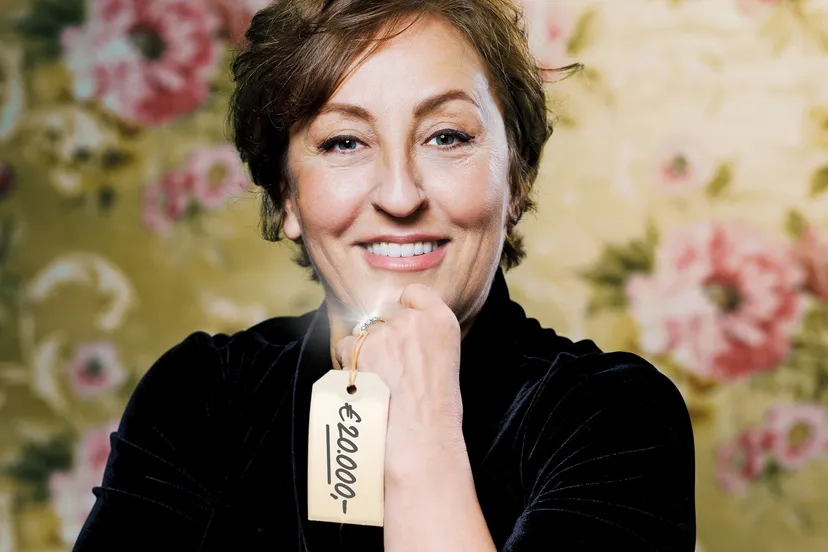 222222222222222222222222222