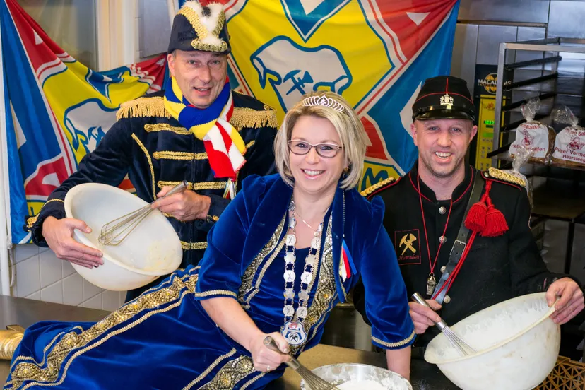 222222222222222222222222222222