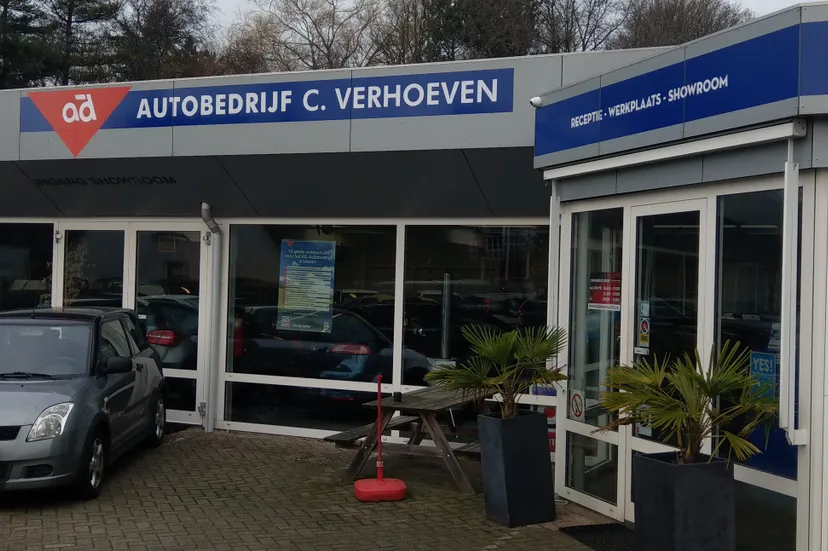 222222222222222222222222222222222