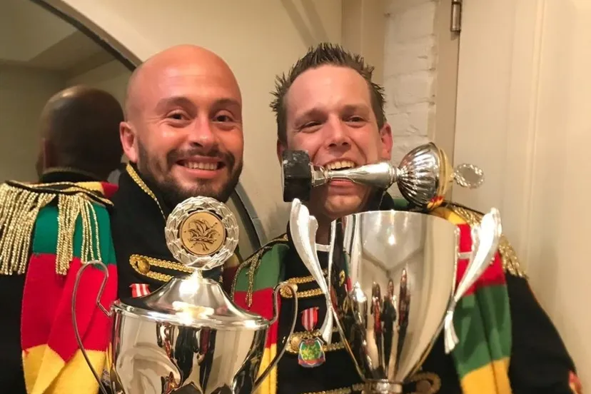 2222222222222222222222222222222222