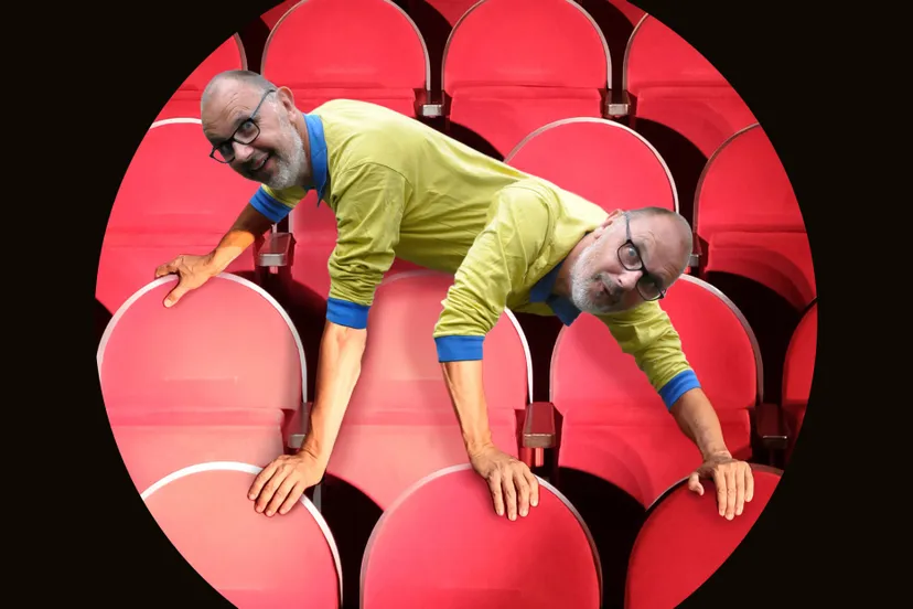 2223 gv mark van de veerdonk f cathrien van de veerdonk zwart 1