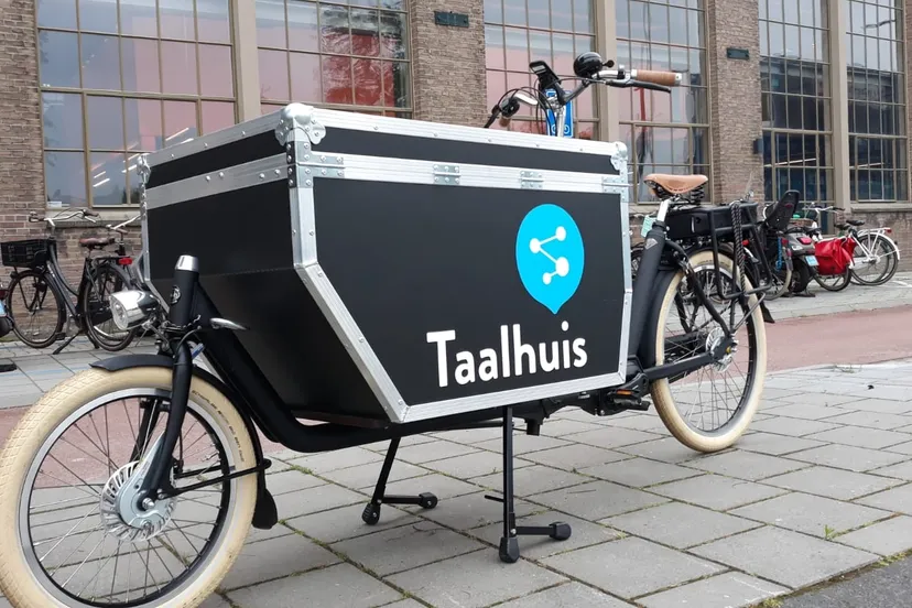 223091280 340818507583139 3770939367298385728 n