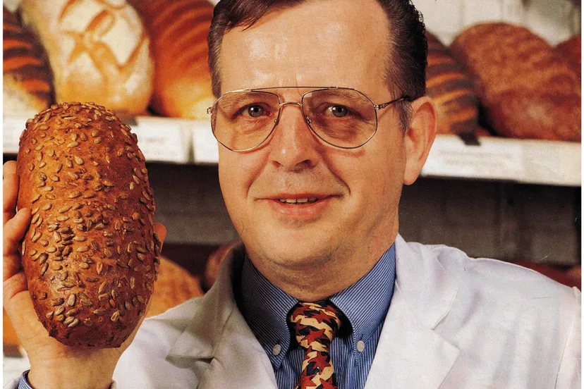 2231 1 min min 1 11zon