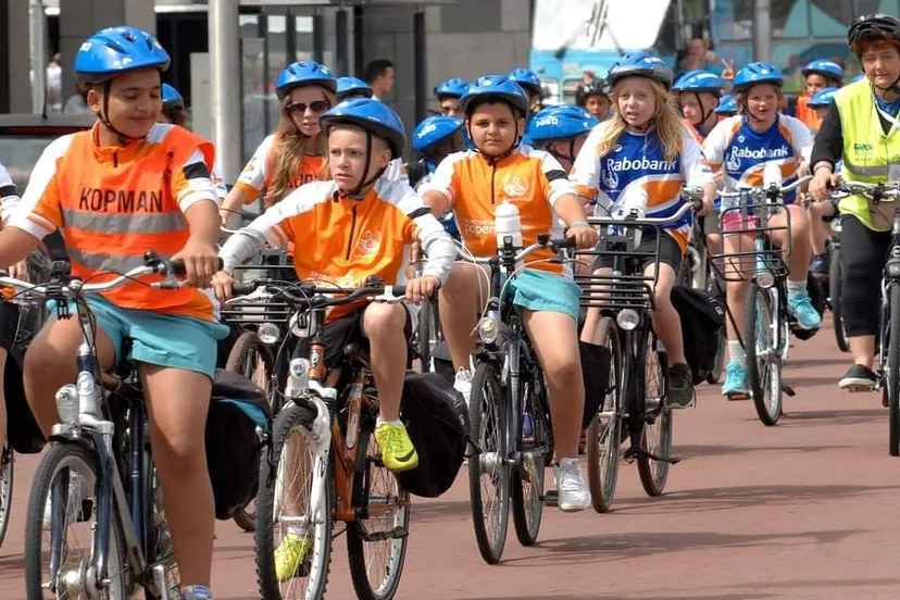 224091596 2896731373881857 9090416013373113084 n