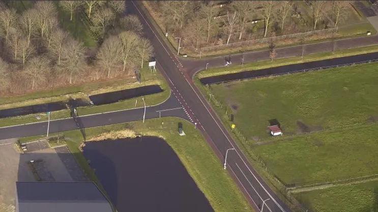 227196376 4186885804751534 943771696561716006 n