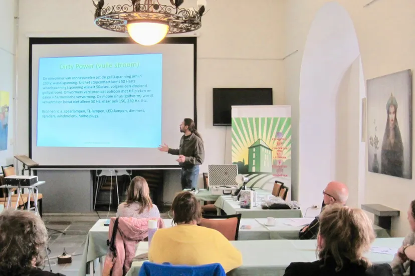 227240886 977238346454483 283205707648935491 n