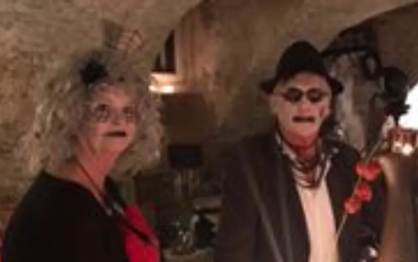 22886188 553390911673133 8942797895164212804 n 915x518 1