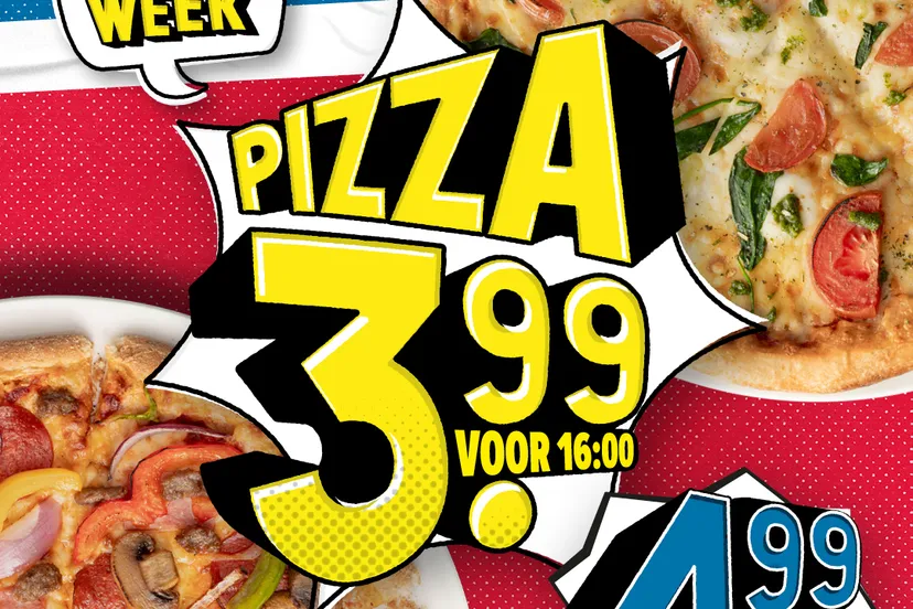 230011 sw2023 wk11 social sw instagrampost 1080x1080px nl v01