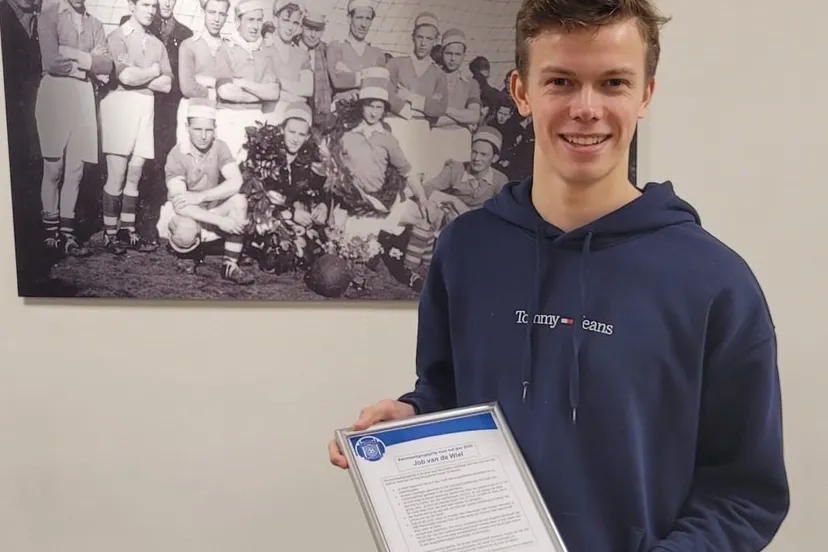 230107 jop aanmoediging 1