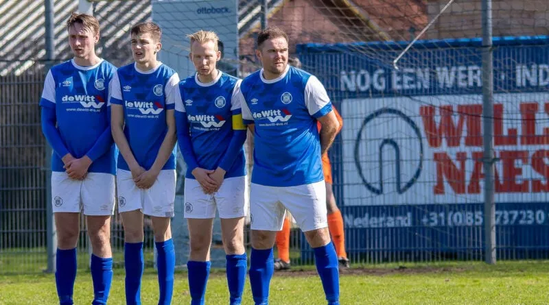 230402 nieuwkuijk muurtje avd naessens fb 800x445 1