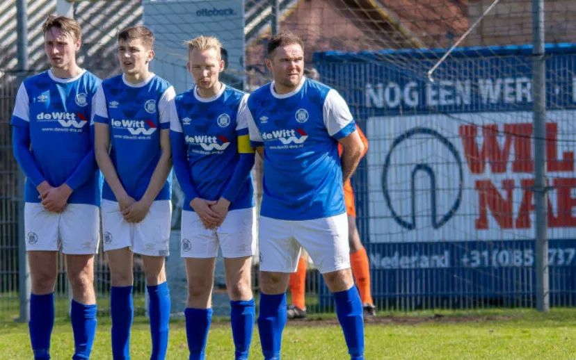 230402 nieuwkuijk muurtje avd naessens fb 800x445 1 915x518 1