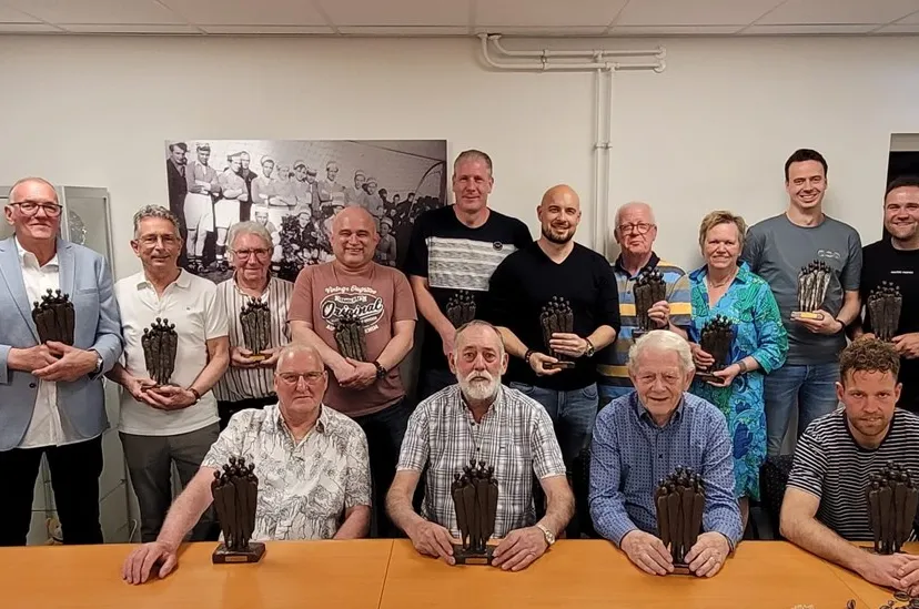 230513 jubilarissen 2023