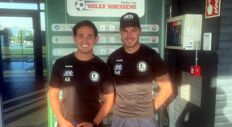 230523 anasshoul robinvanesch haarsteeg fb 800x437 1