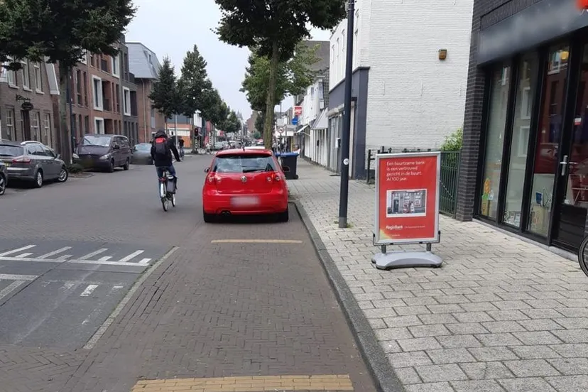 231604559 187201940107700 3724866656860574464 n