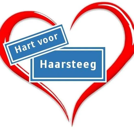 23316500 1597145810344368 5695828172334852093 n