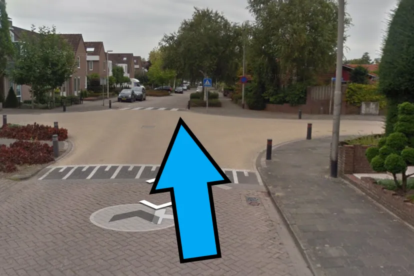 234548788 2862290397358164 7499067221056672285 n