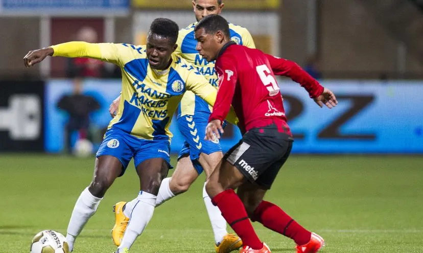 234d44fa954df83ba3fd0c3b5d7222c0