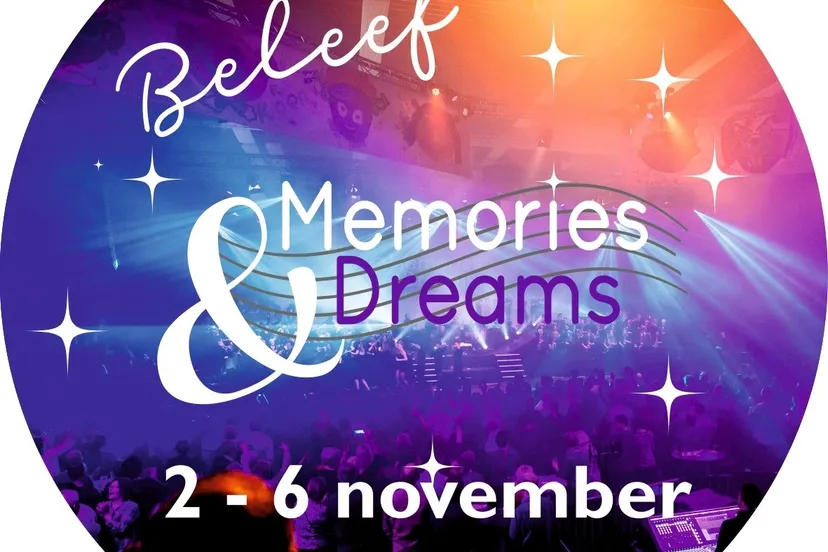 236507852 4656505634369012 6250246709544066065 n