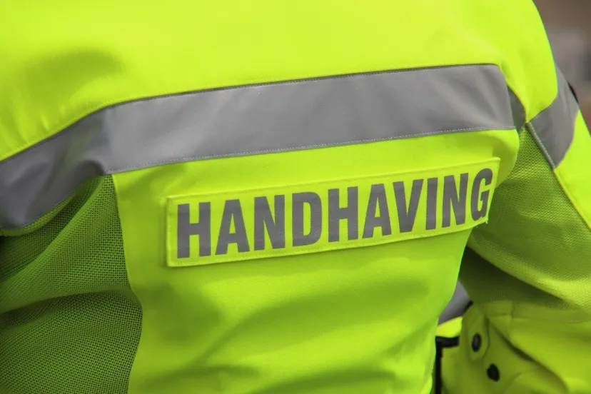 237592025 199193455581501 7681412608686188129 n