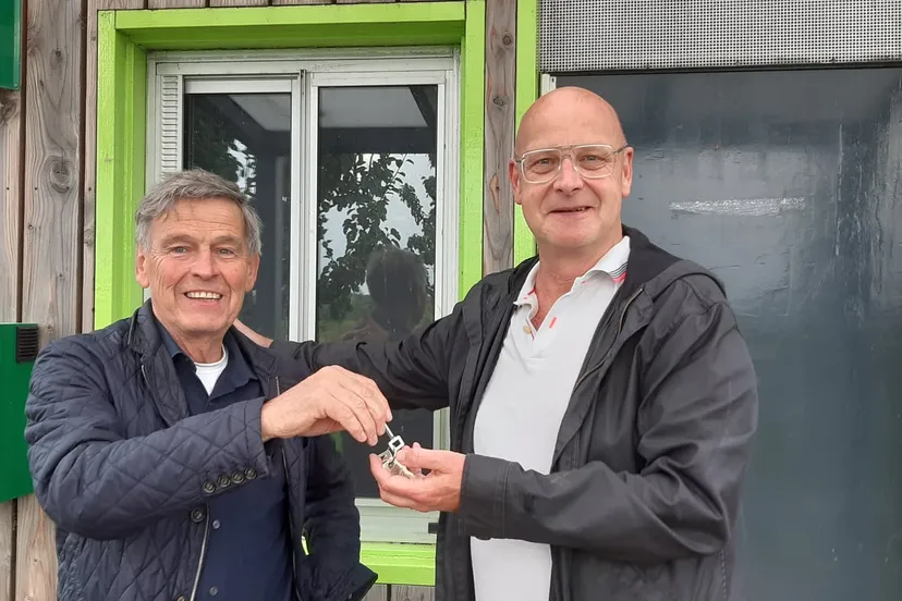 239371812 1479017695780589 8030540994738266516 n