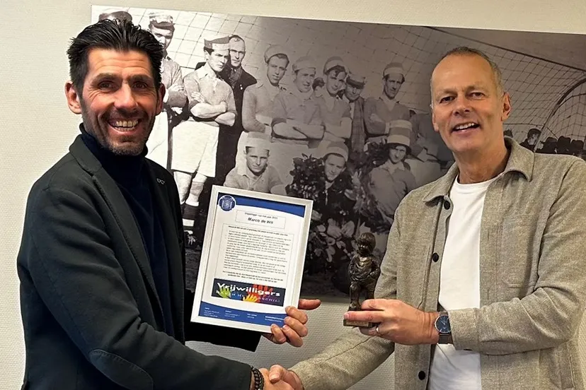 240107 marco vrijwilliger 1 1