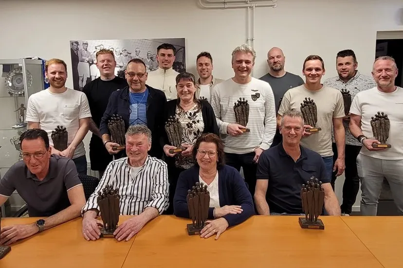 240406 jubilarissen 2024